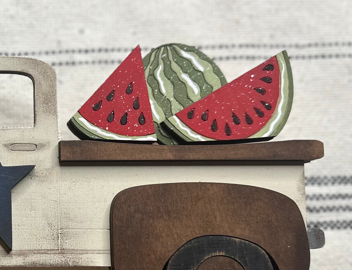 Mini Inserts