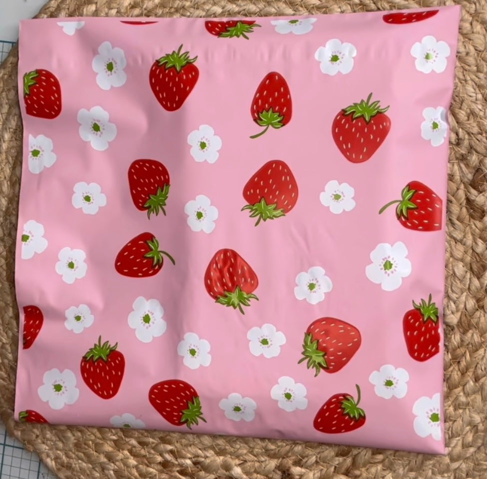 Mystery Napkin Bundle