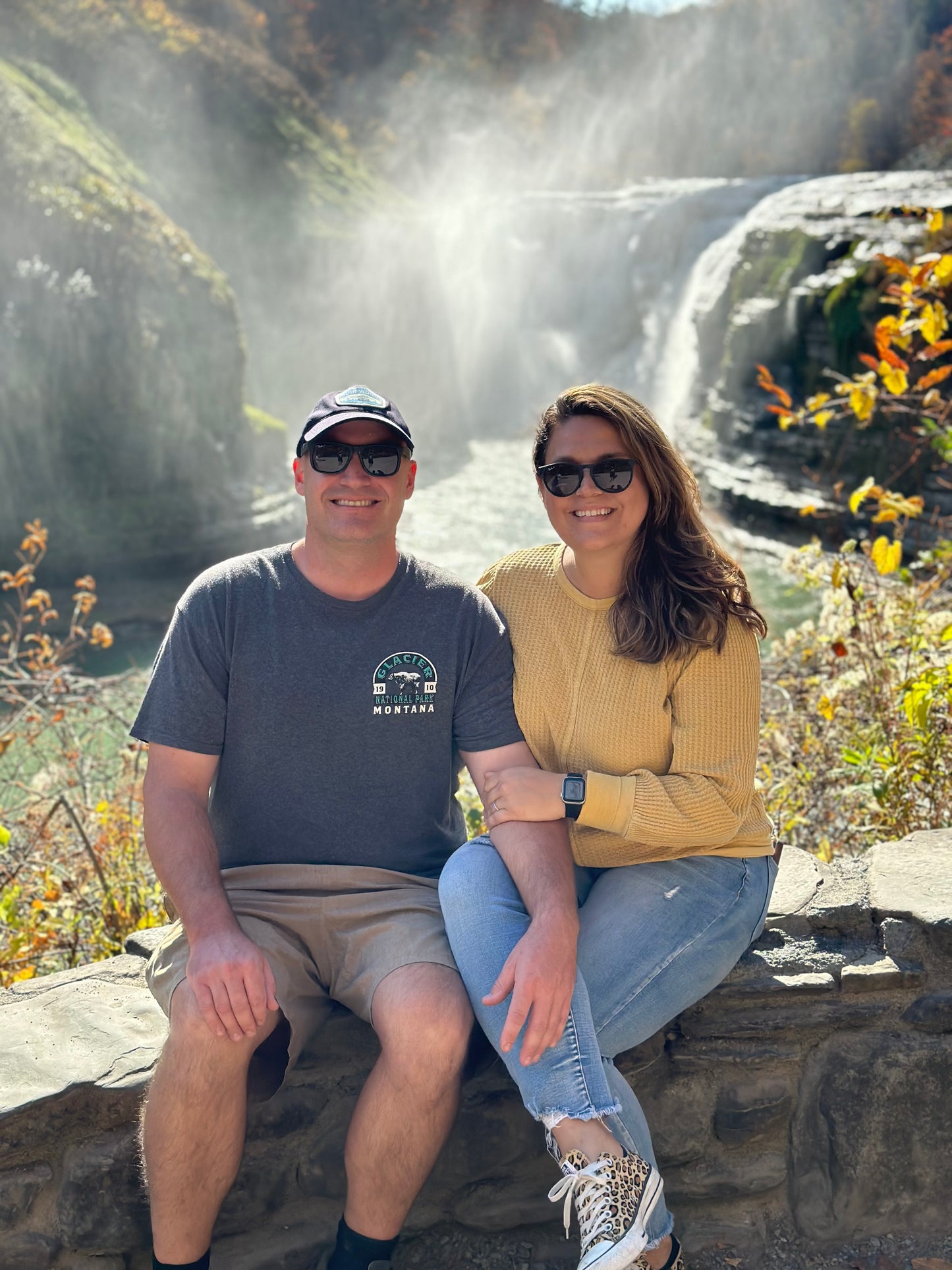 Family Crafting Club