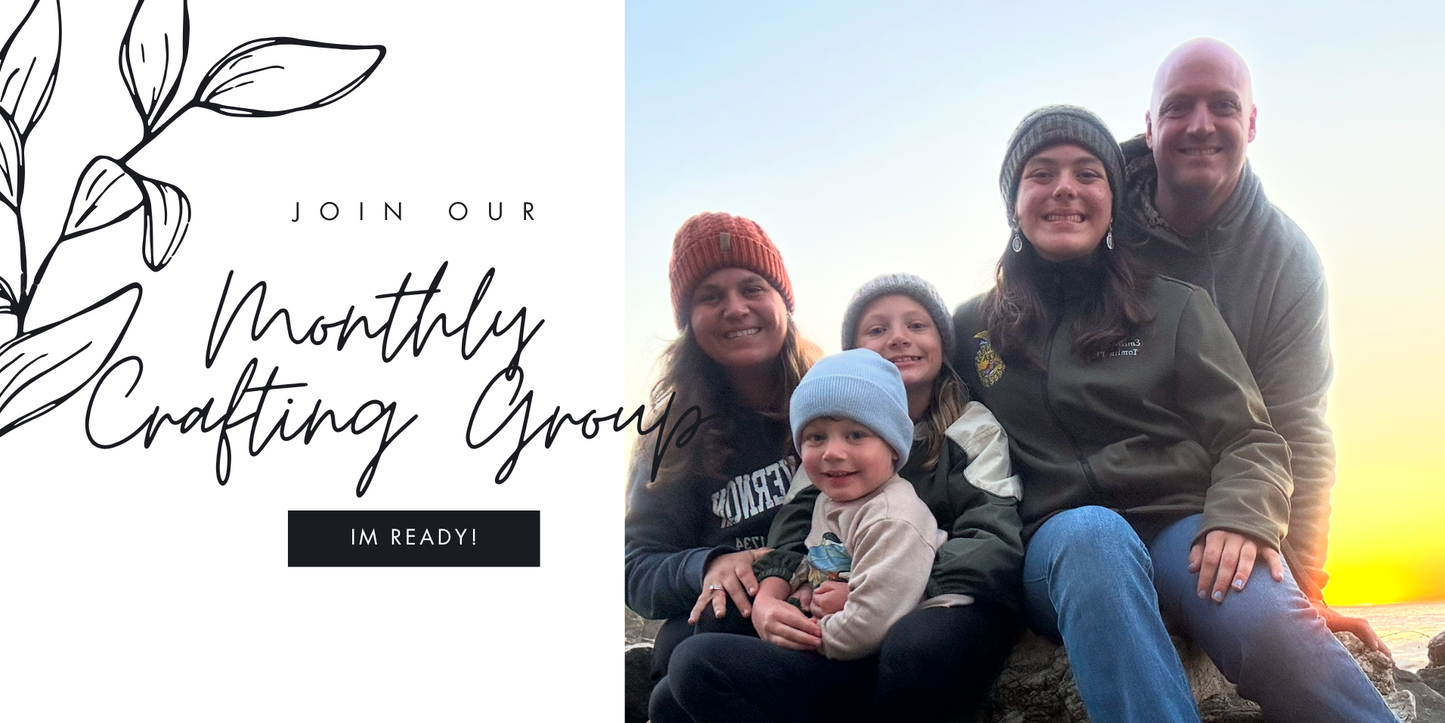 Monthly Group