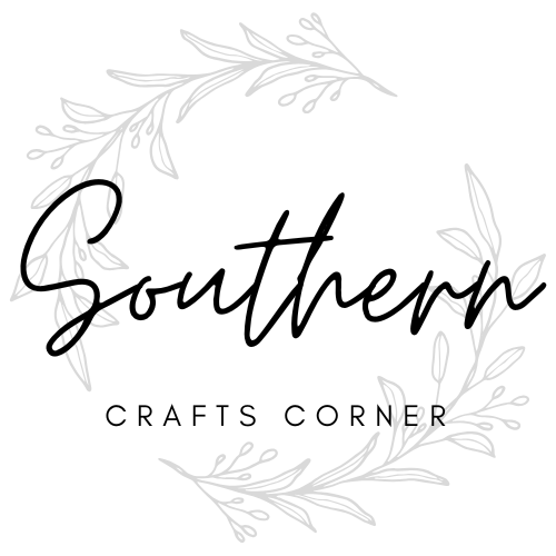 southerncraftscorner logo