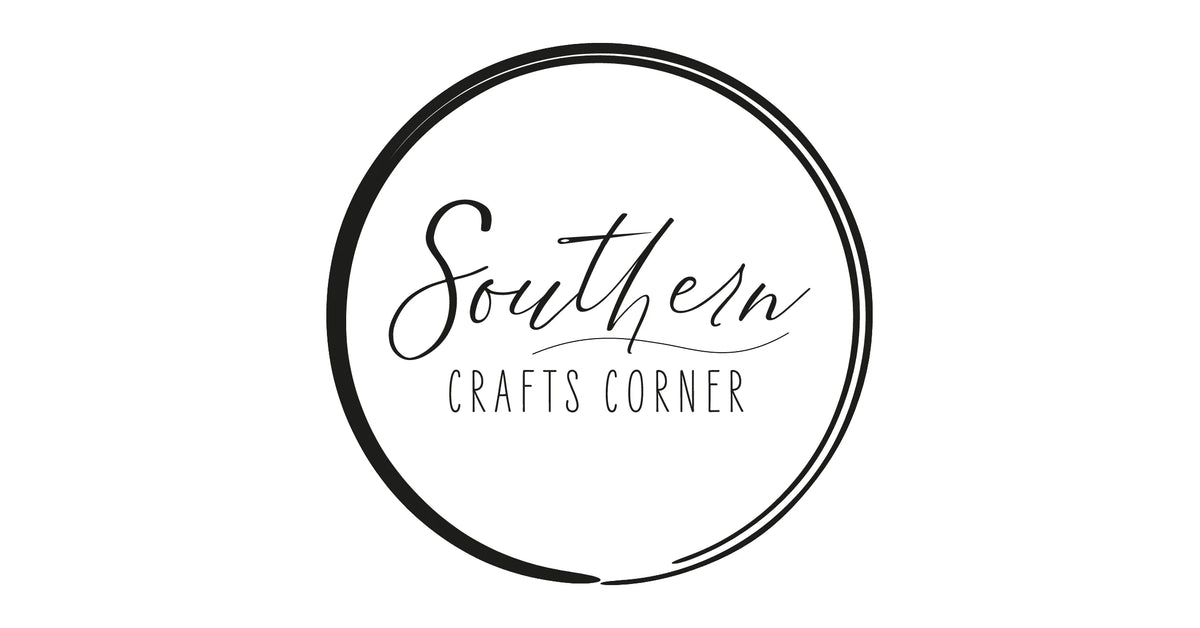 Fall & Halloween Release! Page 5 southerncraftscorner