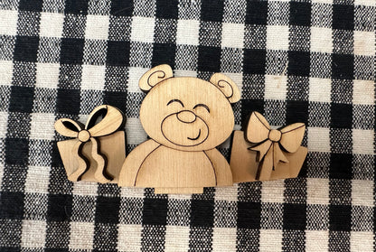 Mini Inserts