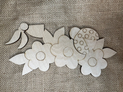 Country Goose Accessories