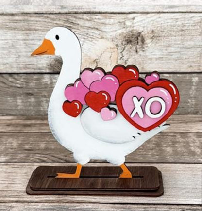 Country Goose Accessories