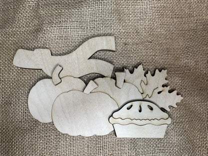 Country Goose Accessories