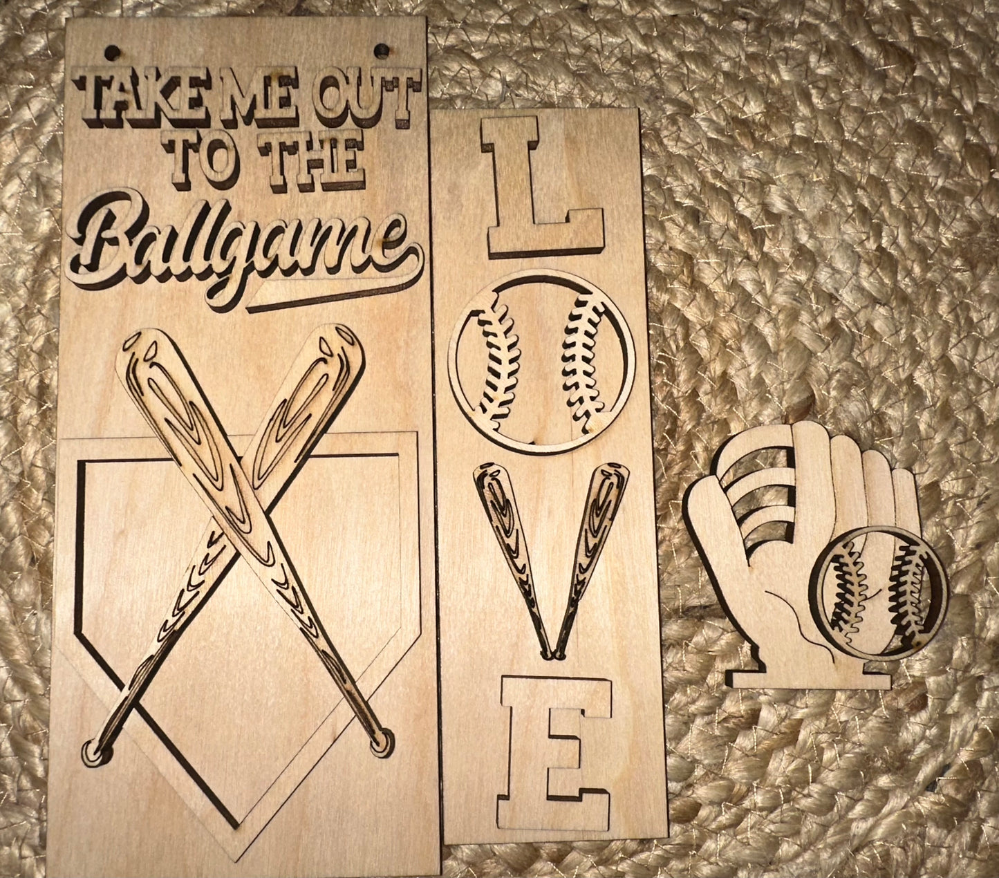 Baseball Post