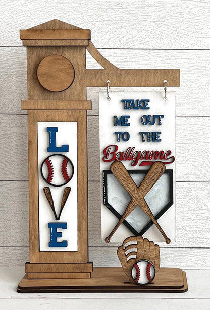 Baseball Post