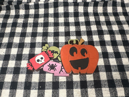 Mini Inserts