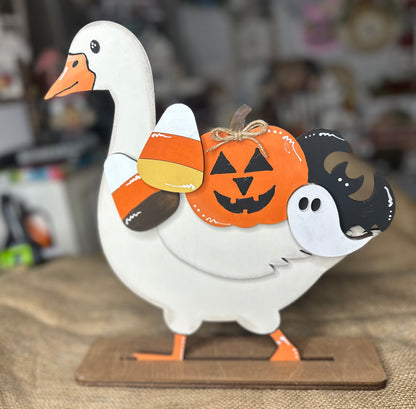 Country Goose Accessories