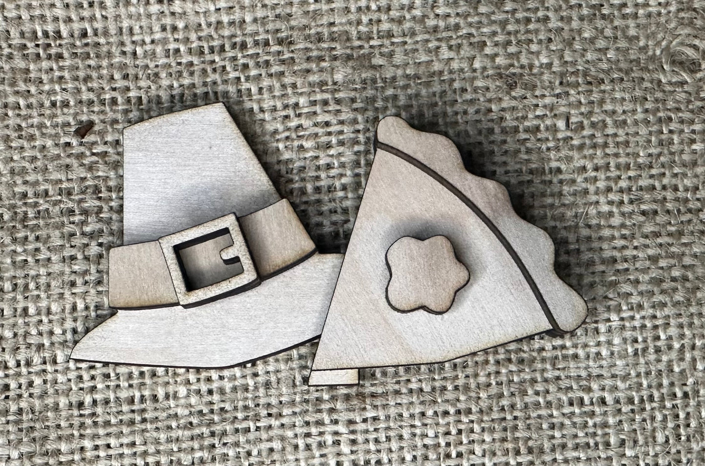 Mini Inserts
