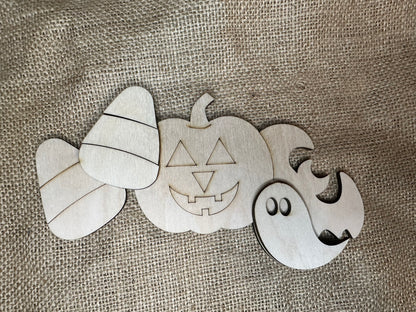 Country Goose Accessories