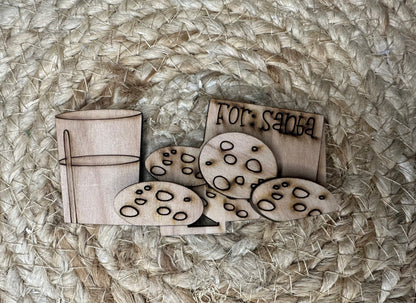 Mini Inserts