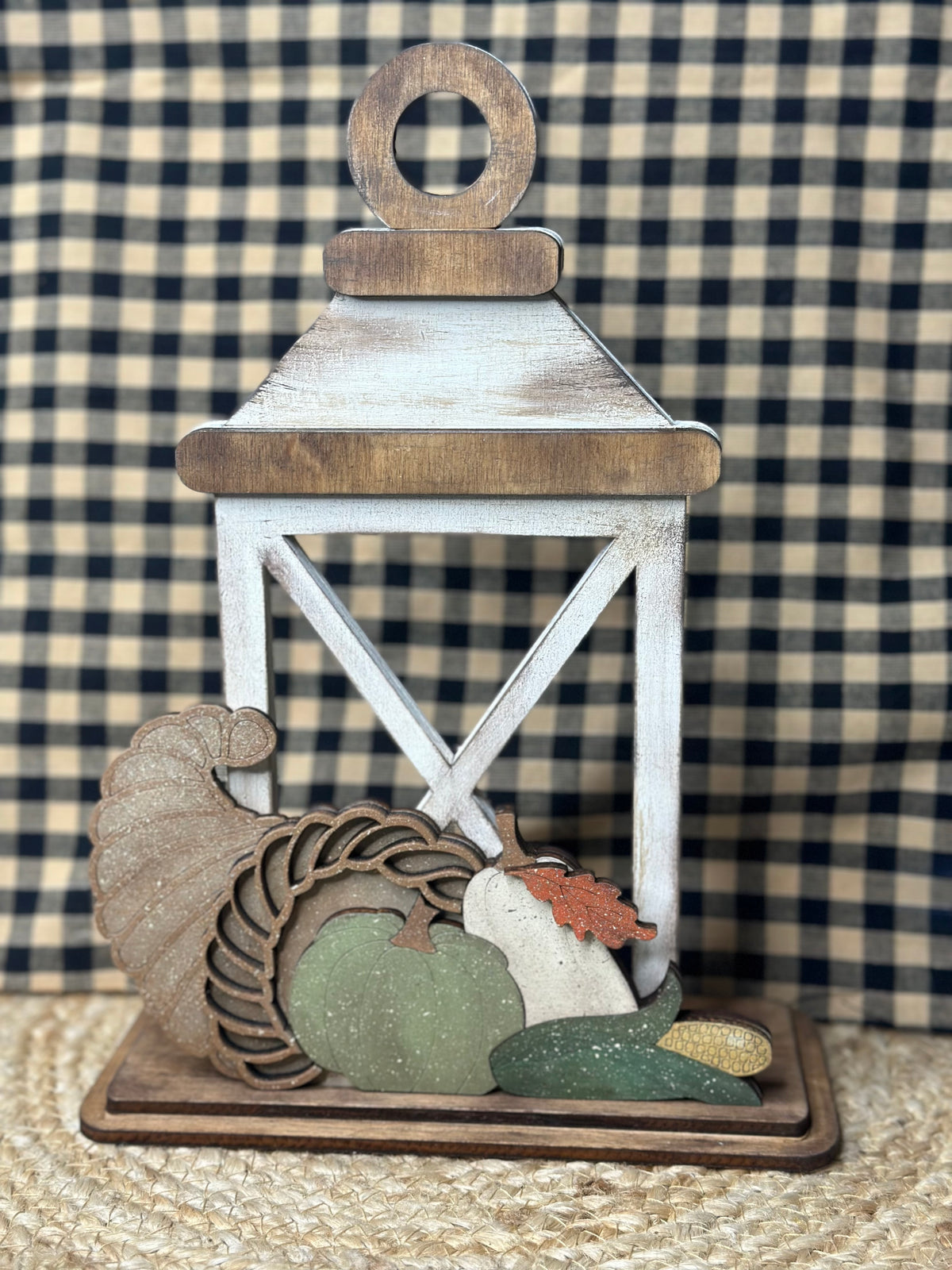 Lantern Accessory Thanksgiving Lantern Accessory – southerncraftscorner