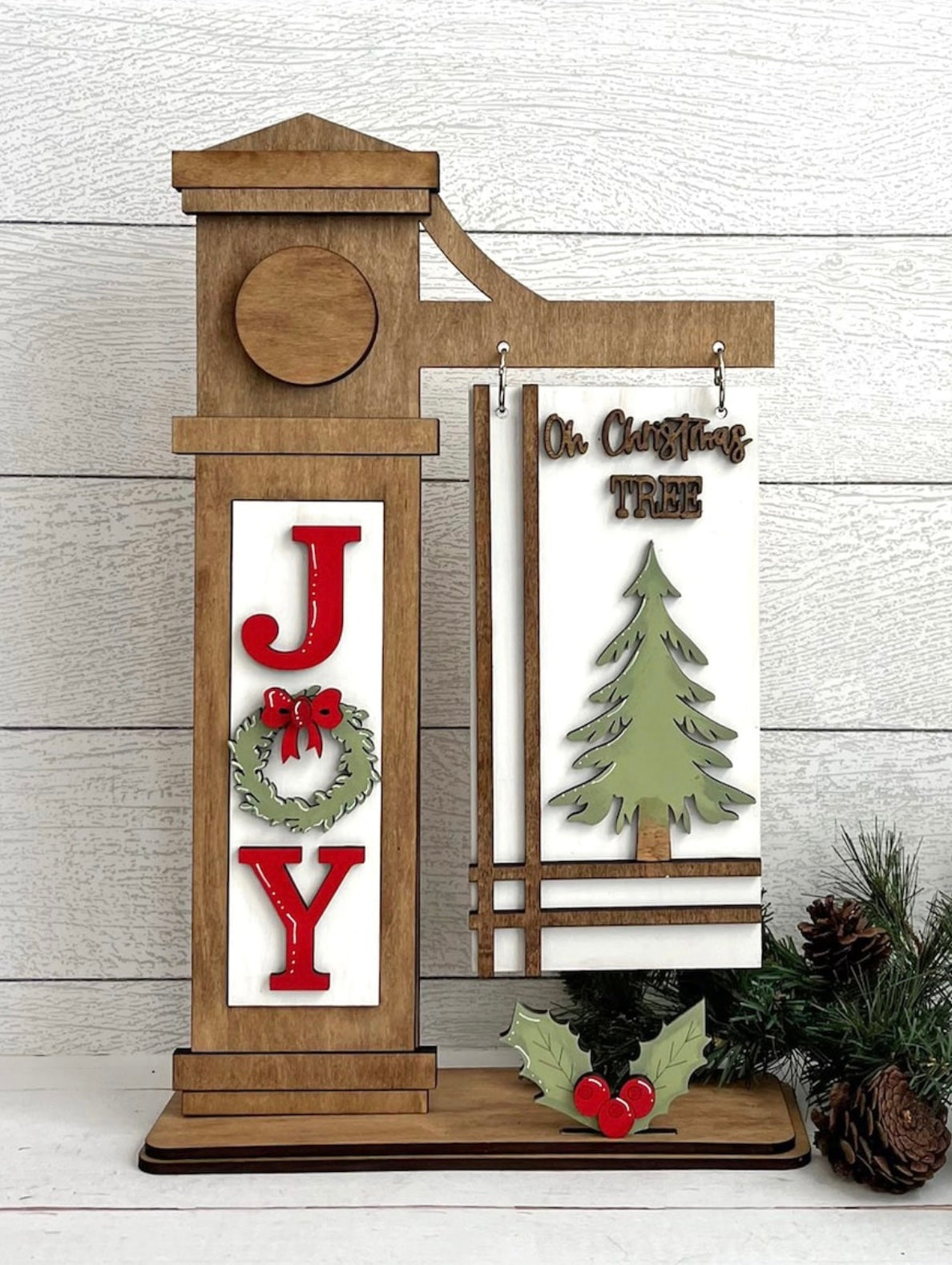 Joy Post – southerncraftscorner
