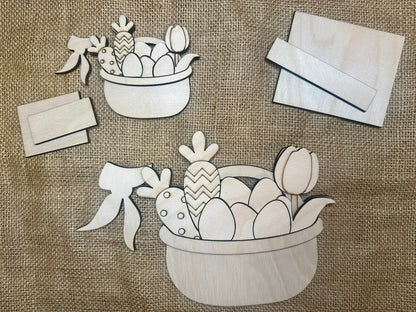Country Goose Accessories