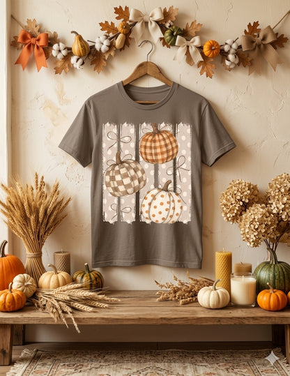Fall Lifestyle Box