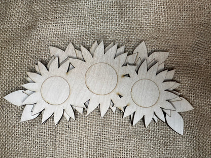 Country Goose Accessories