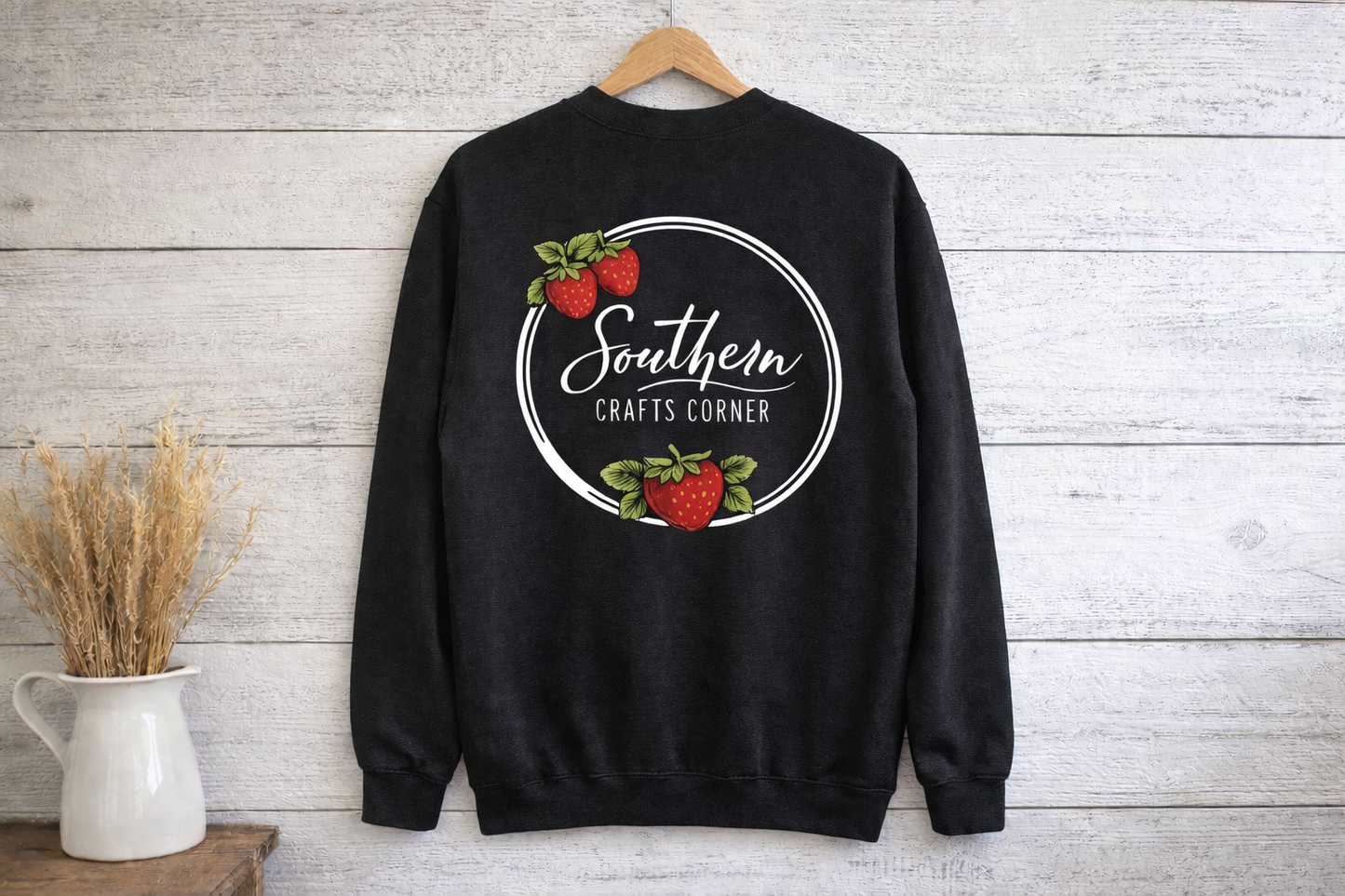 Personalized Event Box