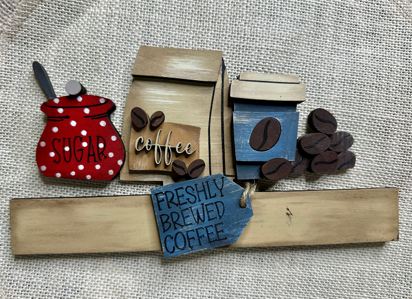 Coffee Insert – southerncraftscorner