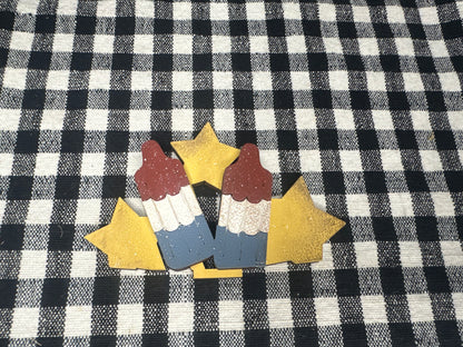 Mini Inserts